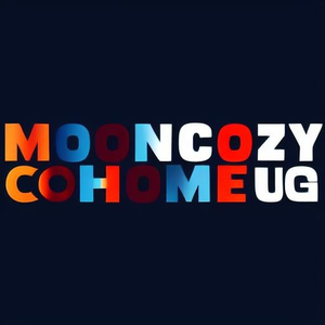 MoonCozy Home