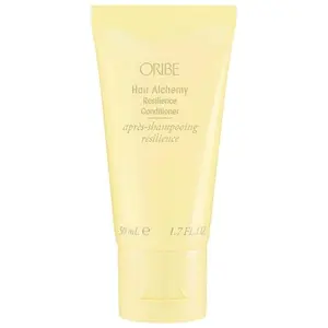 Oribe  Hair Alchemy Strengthening Conditioner Haircare Lightweight