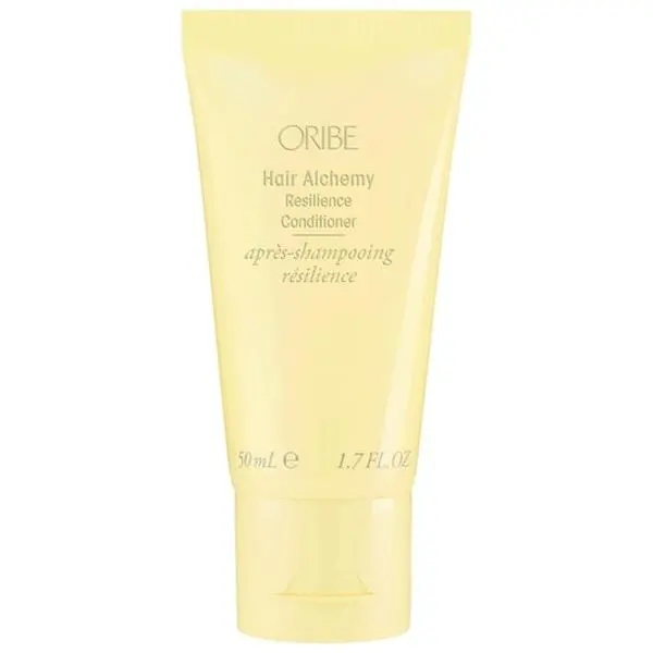 Oribe Hair Alchemy Strengthening Conditioner Haircare Lightweight Oribe Hair Alchemy Strengthening Conditioner Haircare Lightweight