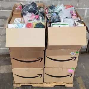 Amazing Box - Practical Family Gift, Simple & Practical, Perfect Gifts for Wife, Ideal Family Present, High-Quality Packaging