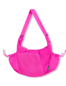 Crescent Crossbody Big (8L)