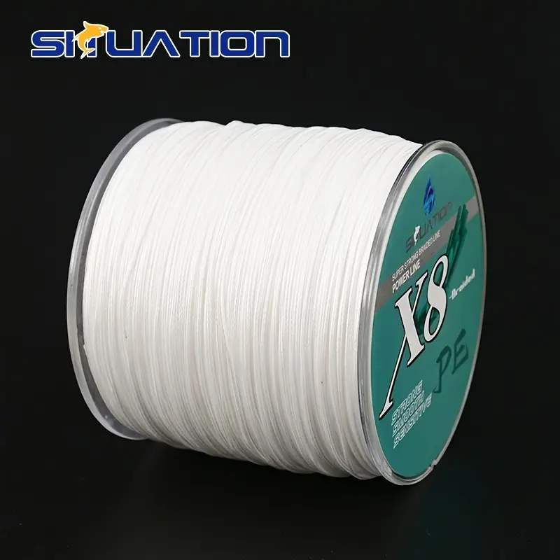 are yoyo fishing reels legal in new york 3 Mechanical Fisher's Yo Yo -Package of 3 Reels- Fish Trap -(FLAT TRIGGER MODEL) Frog a quick clothesline Fly Type:Variety pack DAIWA Custom Spare Spool