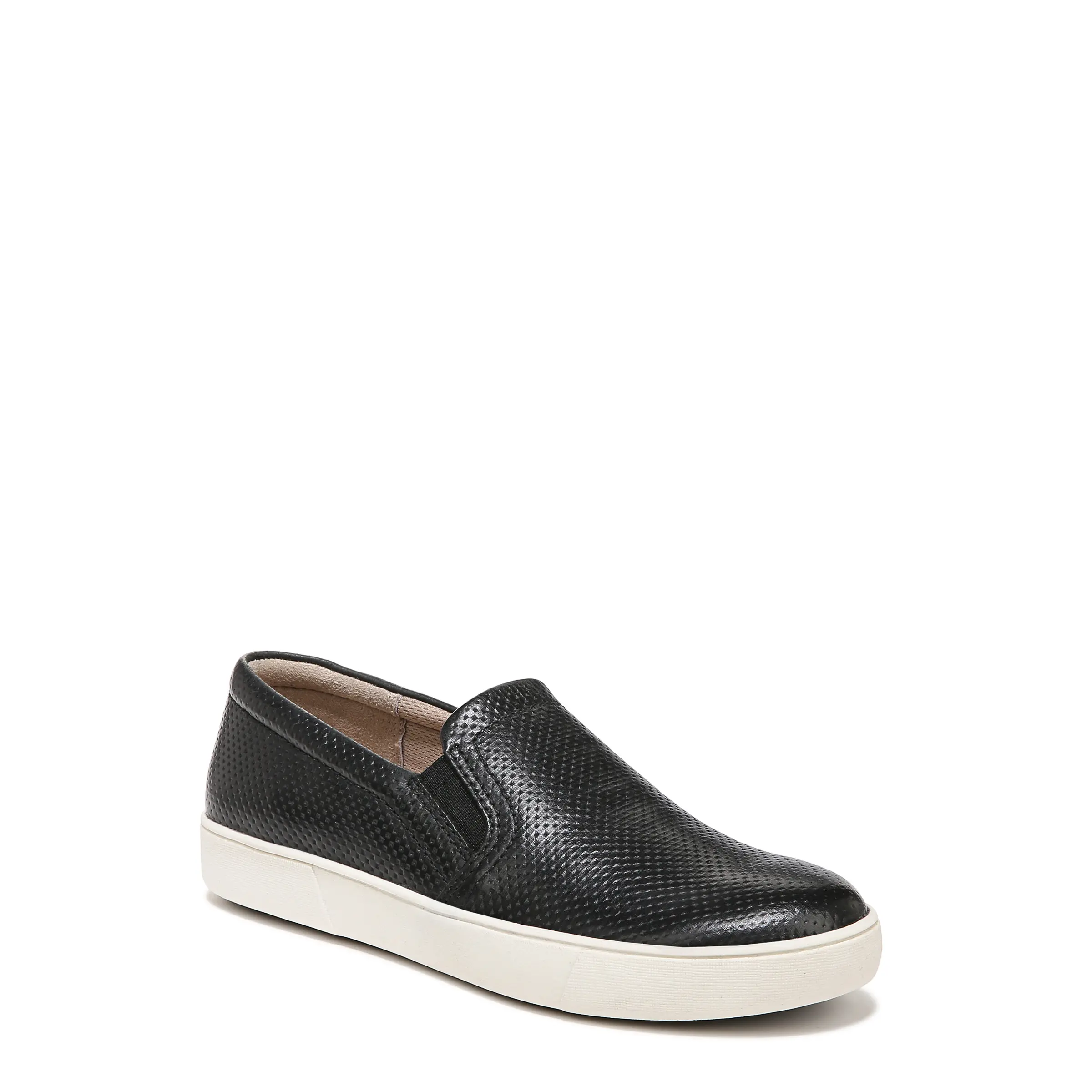 Naturalizer Womens Marianne Sneaker - Various Widths Available