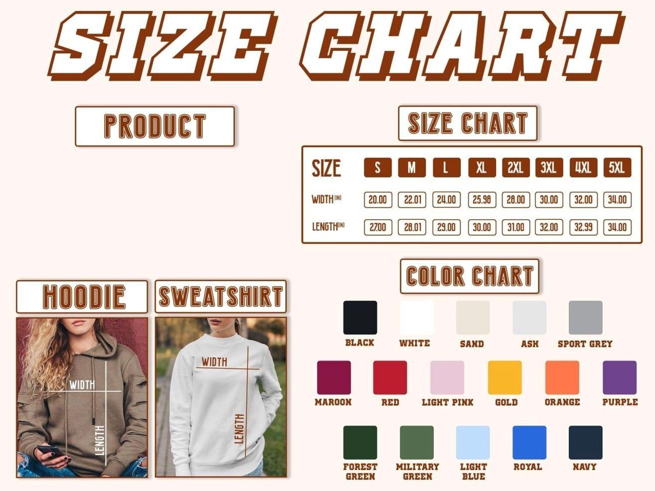 Walk With The Wise And Become Wise T-shirt