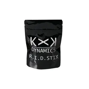 [R.I.D.STIX] Sanding Blocks (Pack of 4)