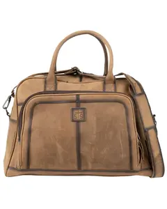 Sts Ranchwear By Carroll Unisex By Foreman Carry-On - Sts34531