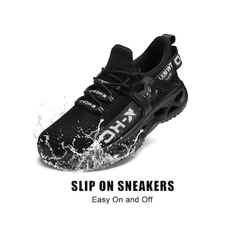 Food Service Shoes Slip Resistant Shoes for Women Nursing Shoes Comfortable Lightweight Non Slip Work Shoes for Women