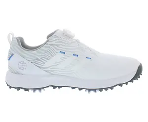 Adidas S2G BOA Womens Shoes