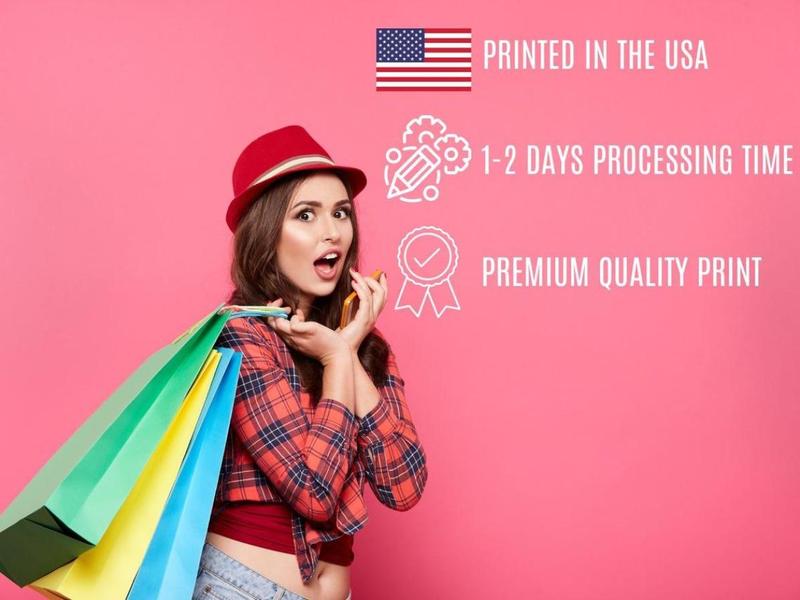 Mountain Dew Pajamas Set For Women, Baja Blast Pajamas, Drinker Pajamas For Party, Matching Pajamas Set, Soda Lover Sleepwear