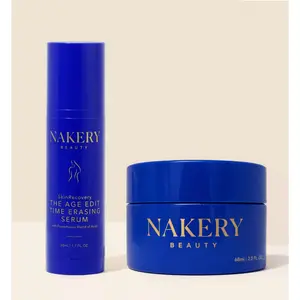 Edit by Day. Repair by Night.