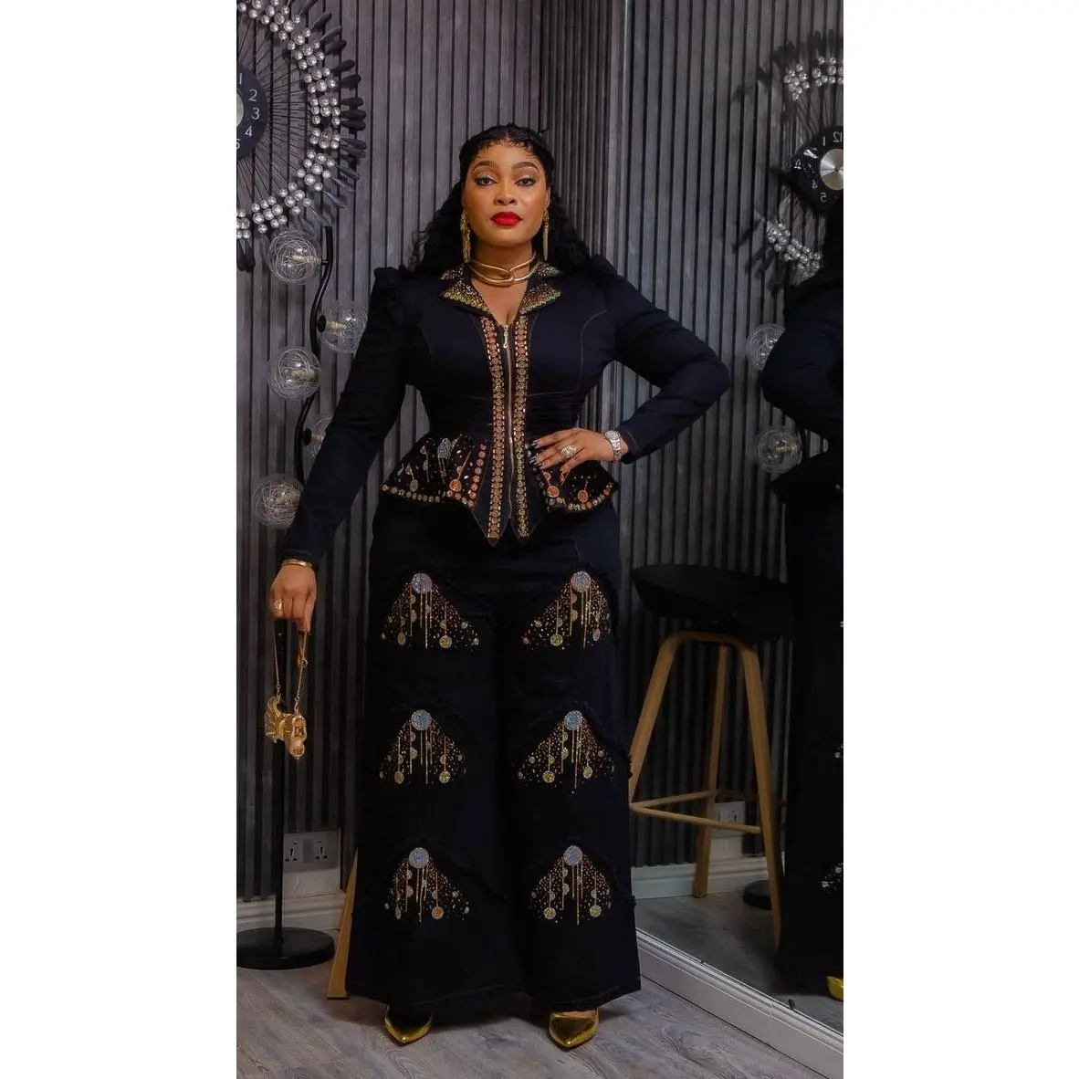 photoshoot birthday dress for ladies in nigeria - TikTok Shop photoshoot birthday dress for ladies in nigeria - TikTok Shop