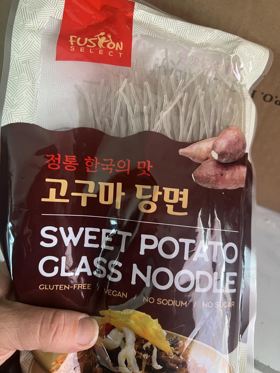 Item: Pack 2 + weight 0.82 lb