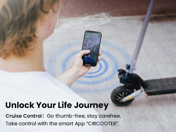 R1 PRO Electric Scooter for Adults, 1600W Dual Motor, 11" Off-Road Tires, 37 Miles Long Range, 28MPH Max Speed, 330LBS Capacity, Bionic Dual Suspension Fast Escooter for Commuting & Adventure