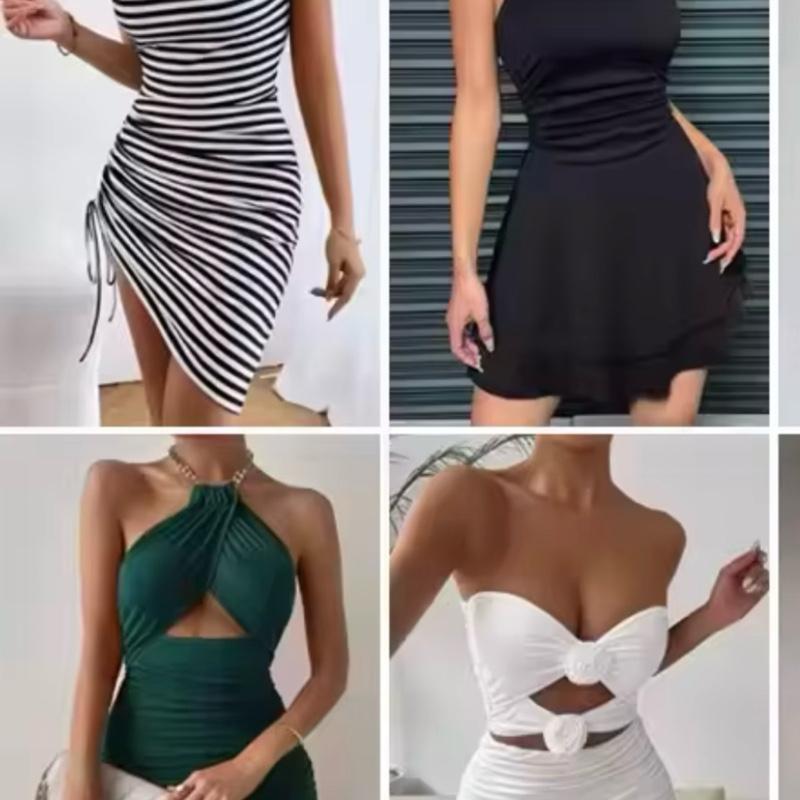 Wholesale Boulks Brand top new Bale clothes