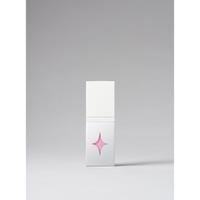 Mochi Tutu (Pale Baby Pink)