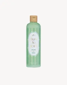 Skin So Soft Original Shower Gel 300ml