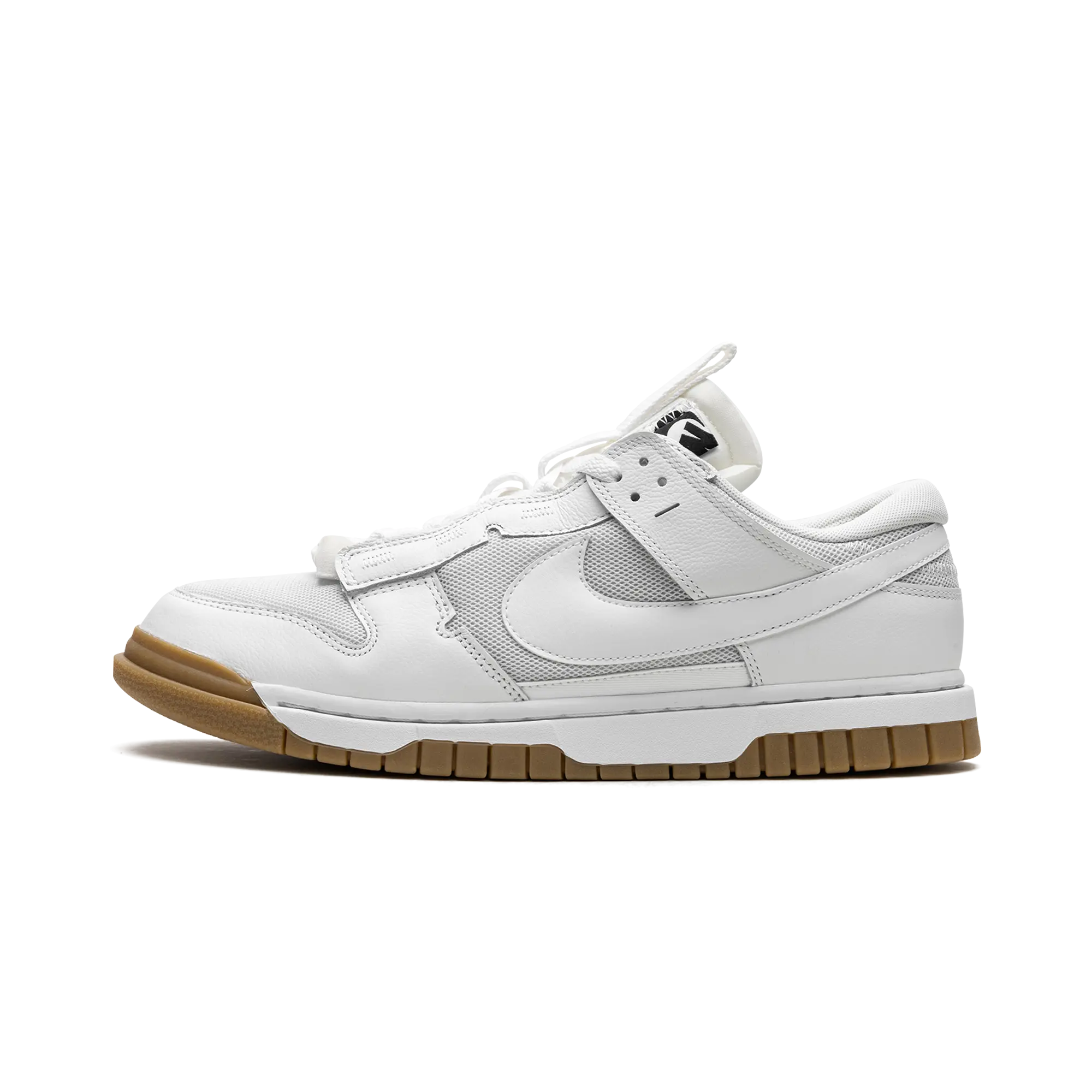 Air Dunk Jumbo "Photon Dust" DV0821 001