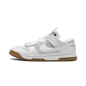 Air Dunk Jumbo "Photon Dust" DV0821 001