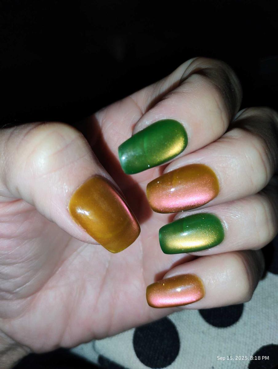 Item: M(short/medium), host:jojo, $20 20sets