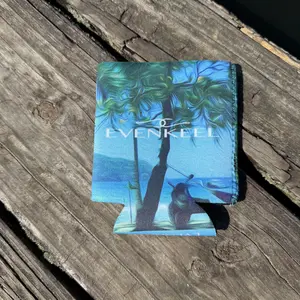 Drinking Buddy Standard