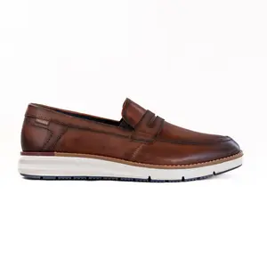 Pikolinos Manacor M1A-3230 (Men's) - Cuero