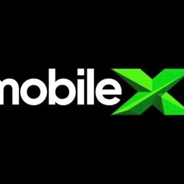 Mobile X SIM Cards Blank for Phone Use