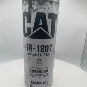 CAT - UV printed skinny tumbler