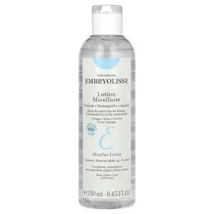 Embryolisse Micellar Lotion, 8.45 fl oz (250 ml)