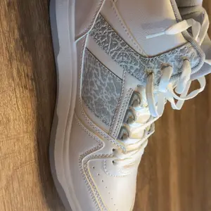 review image 2