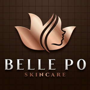 BELLEPO
