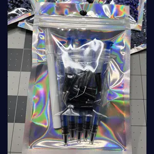 Starter Syringe Kit