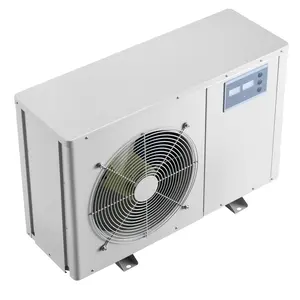 Aquarium Chiller 150 Gallon 1/2 HP Water Chiller Hydroponics Fish Tank