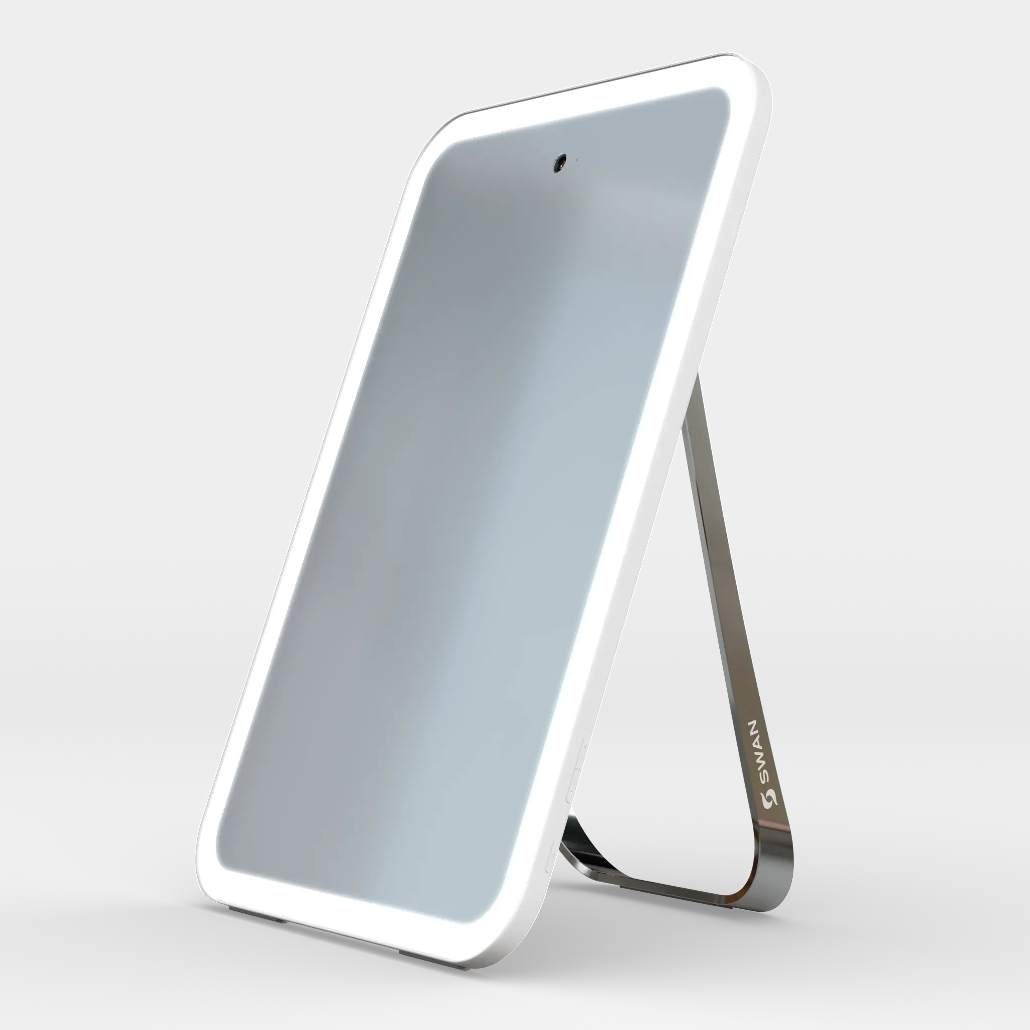 SWAN Beauty Smart Mirror