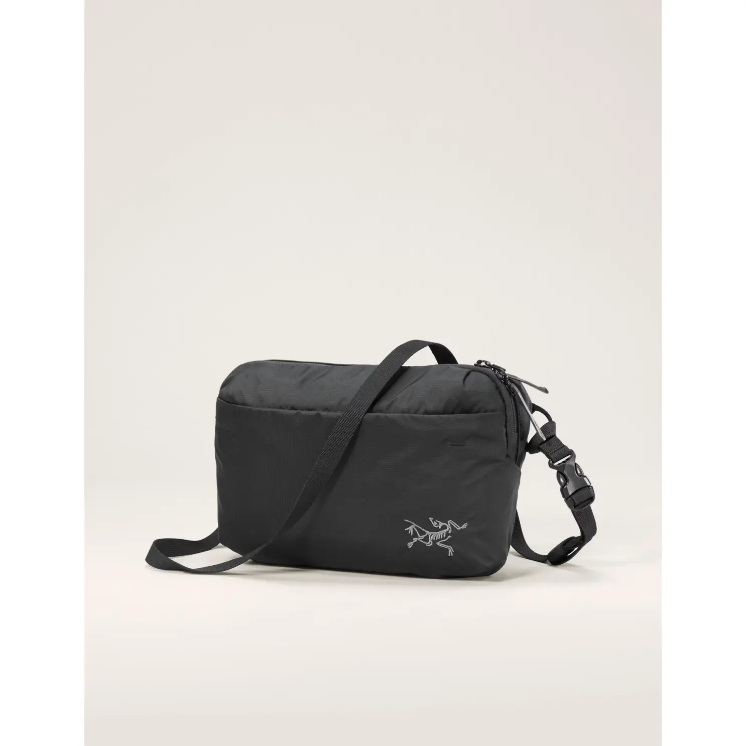 Arc Arc\'teryx shoulder bag main image 1