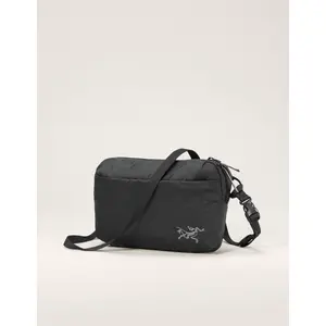 Arc'teryx Heliad Crossbody Bag Arc'teryx Heliad Crossbody Bag