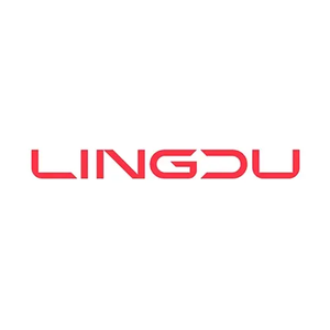 LINGDU Tech