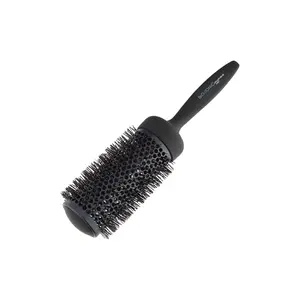 Bio Ionic Graphenemx Thermal Styling Brush 53MM Black53MM