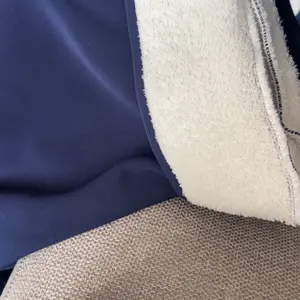review image 2