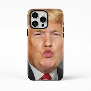 Meme Funny Phone Case for iPhone 17 16 15 14 13 12 Pro Max / Plus / Pro – Funny iphone Case, Meme Phone Case, Gen Z iPhone Case, Trendy Protective Case, Funny Teen Gift, Aesthetic Phone Cover
