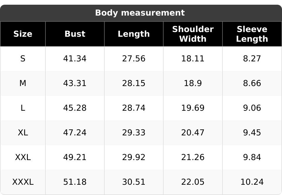 Men's Men's Short-sleeved T-shirts Breathable Slim Tops Men's Running Sports T-shirts Trendy