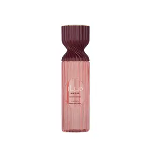 Lattafa Mayar Cherry Intense 250ml Perfume Mist