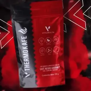 VH Gourmet Dark Roast Coffee