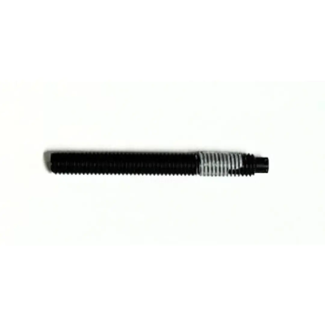 CF MOTO U10 Pro Secondary Belt Change Tool