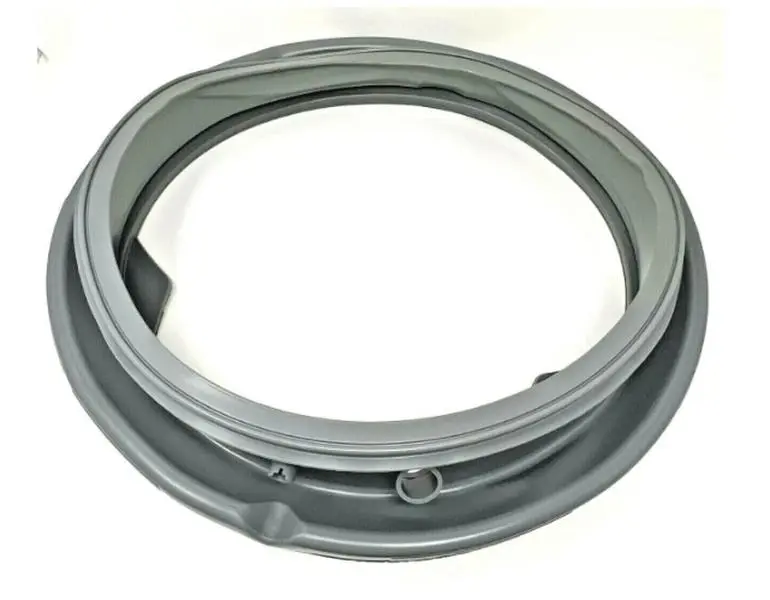 Aftermarket Appliance W11384425 Genuine OEM Washer Gasket