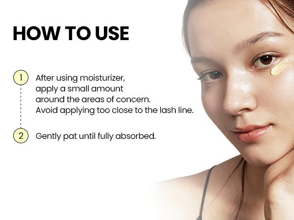 [KSECRET Official] SEOUL 1988 Retinal Essential Set | Retinal Liposome 2% Serum (1EA) + Retinal Liposome 4% Eye Crea