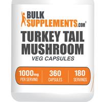 360 Veg Capsules