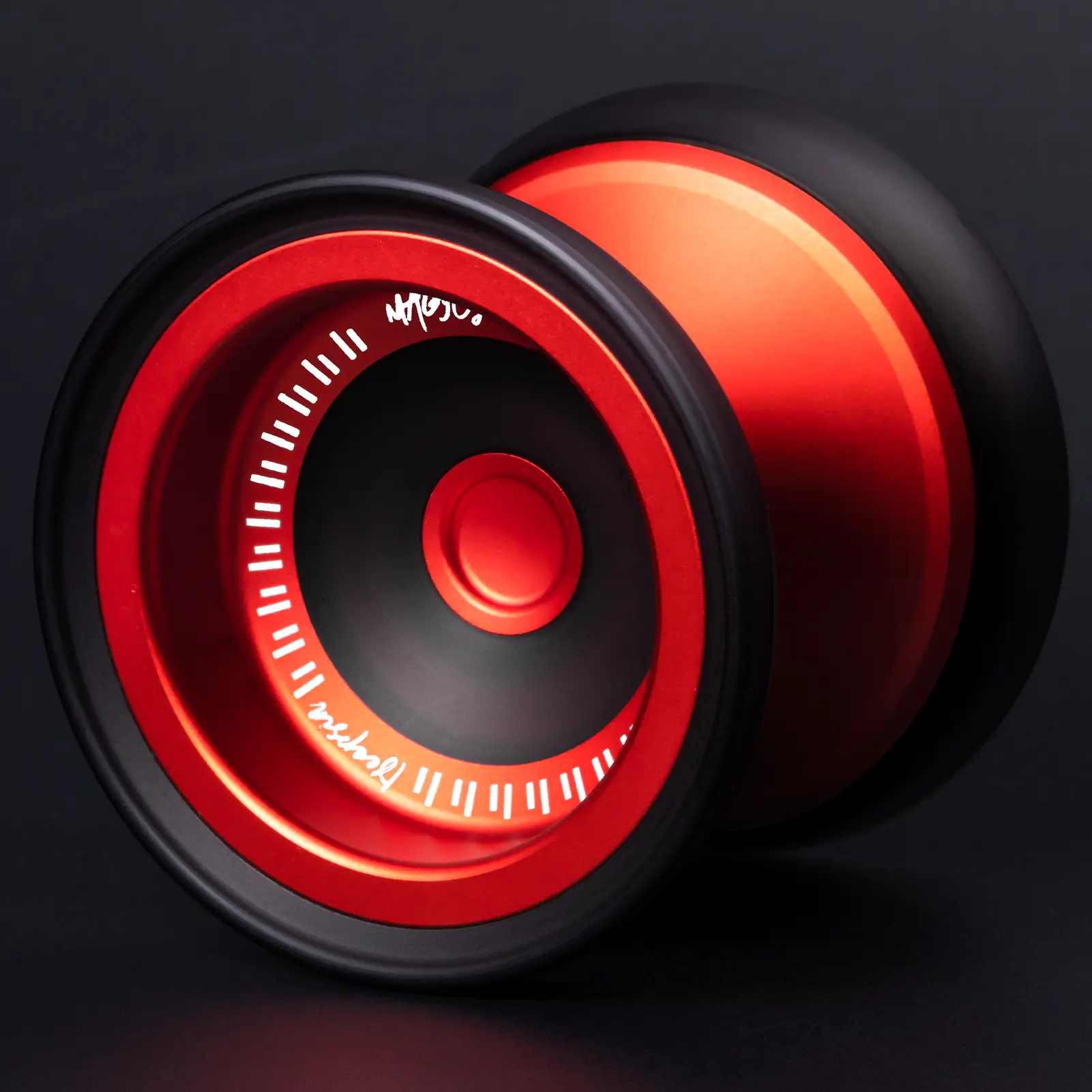 その他 Yo-yo- Amazon.com: MAGICYOYO V13 Dual Purpose Yoyo for Kids 8-12 and