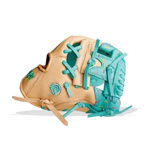 Relic MXT Series - Ice Cream Ball Glove with Mint Drip