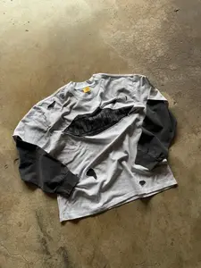 Prospera Anniversary Double Layer