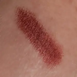 Product Review of Blurfiller Blurring Lip Contour, Buildable Formula, Line, Define, Contour, L'Oreal Paris from f** s**p